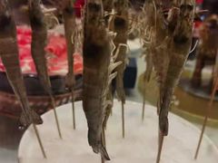 -江海肥牛(桃园南路店)