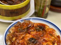 -80s港式茶餐廳