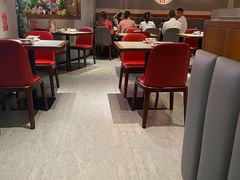 -得意啫·广东啫啫煲(前海HOP店)