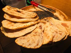 -阿甘锅盔(中关村食宝街店)