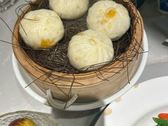 -厨道重庆菜馆(鸳鸯店)