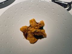 -怡情荟•海鲜青岛菜(五四广场旗舰店)