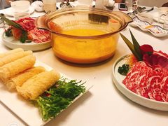 -红门金汤·港式火锅(英皇集团中心店)