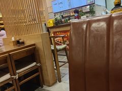 -小牛锅贴(西环路店)