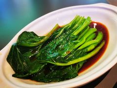 -桂满陇·杭州饭店(清河万象店)
