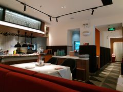 -阿妮叶李(光谷世界城店)