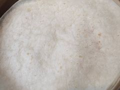 -老房子金沙元年川菜食府·花园餐厅(金沙店)