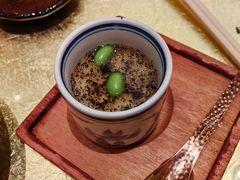 -鮨政· Omakase(港汇恒隆广场店)