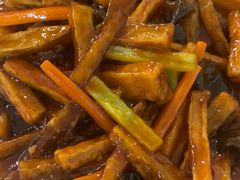 -开封灌汤包子铺(尚志大街店)