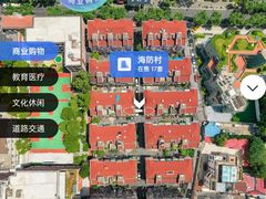 -上海市静安区教育学院附属学校(江宁校区)