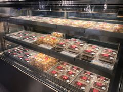 -红花点心局(大观园店)