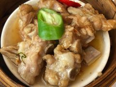 -龙宝轩(坦洲店)