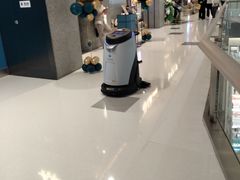 -沈阳铁西万象汇