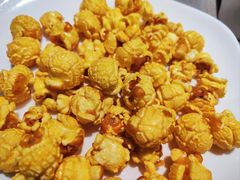 -半天妖烤鱼(百乐广场店)
