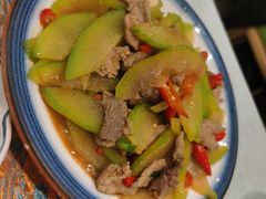 -大师傅金奖啤酒鱼(西街口总店)