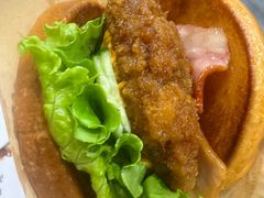 -魏家凉皮(铜锣湾店)