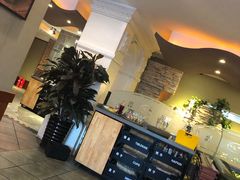 -米兰西点(兴隆台店)