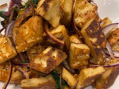 -新疆伊宁远征餐厅