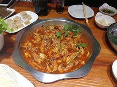 -邵汇大虾(大东门店)