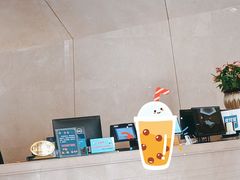 -百姓康洁洗浴中心