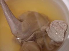 -箸福·夜上海(雨花客厅店)