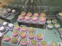 -天津万象城