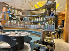 -阿杜打边炉(五江天街店)