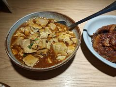 -米一仙·成都小碗菜(东万达店)