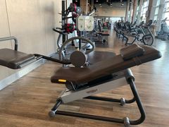 -上海浦东嘉里大酒店