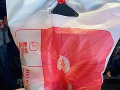 -悸动(吴泾宝龙广场店)