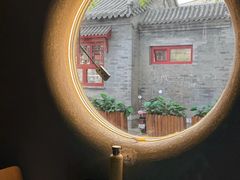 -古耳咖啡(北锣店)