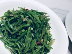 -小平岛開海水饺(浑南店)
