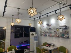 -JOJO实景沉浸侦探剧本杀(大悦城店)