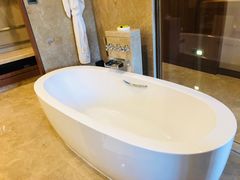 -昆明洲际酒店