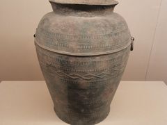 -上海中国航海博物馆