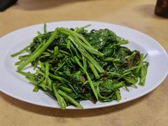 -津津餐室