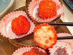 -香香海南菜餐厅