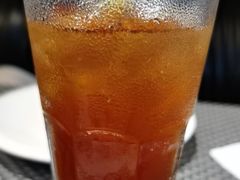 -188西餐厅(园林宾馆店)