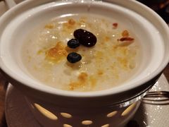 -揽季锅物会.福建黄鱼.海鲜姿造(五四路店)