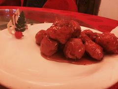 -文儒九号·闽菜馆(三坊七巷店)