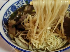 -南花桥羊肉馆老字号(乌镇店)