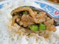 -王大妈清汤饸饹(白云社区店)