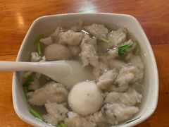 -江记鱼片