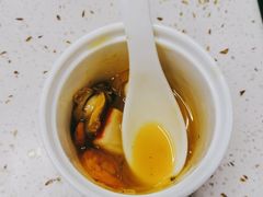-圣罗巴海鲜自助(黑金店)