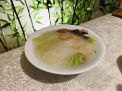 -乾园(天河城店)