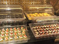 -萧邦音乐会所KTV·蒸汽活海鲜自助(福田店)