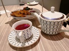 -必胜客(东大桥店)