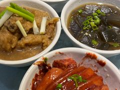 -百年聚宾楼(北大街店)