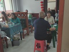 -龙香居海鲜家常菜饭店·特色驴肉·古城浑锅