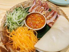 -迷你椰·泰式大排档(虹口店)